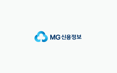 MG신용정보