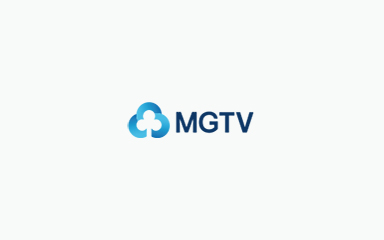 MGTV